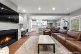 340 Valley Road - Photo 9