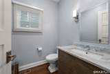 340 Valley Road - Photo 10
