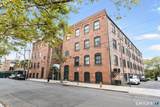 43 Chestnut Street - Photo 1