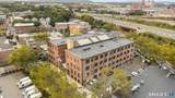 43 Chestnut Street - Photo 2