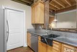 43 Chestnut Street - Photo 11