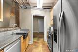 43 Chestnut Street - Photo 12