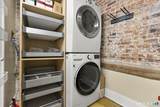 43 Chestnut Street - Photo 13