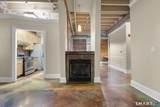 43 Chestnut Street - Photo 15