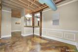 43 Chestnut Street - Photo 16