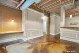 43 Chestnut Street - Photo 17