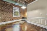 43 Chestnut Street - Photo 18