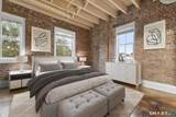 43 Chestnut Street - Photo 19