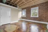 43 Chestnut Street - Photo 20