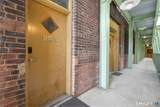 43 Chestnut Street - Photo 3