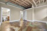 43 Chestnut Street - Photo 21
