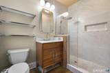 43 Chestnut Street - Photo 22