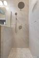 43 Chestnut Street - Photo 23