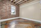 43 Chestnut Street - Photo 24