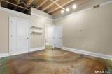 43 Chestnut Street - Photo 25