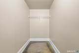 43 Chestnut Street - Photo 26
