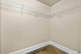 43 Chestnut Street - Photo 27