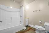 43 Chestnut Street - Photo 28