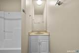 43 Chestnut Street - Photo 29
