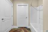43 Chestnut Street - Photo 30