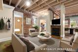 43 Chestnut Street - Photo 4