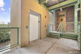 43 Chestnut Street - Photo 31