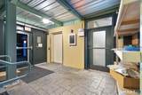 43 Chestnut Street - Photo 32