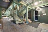 43 Chestnut Street - Photo 33