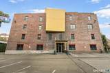 43 Chestnut Street - Photo 34