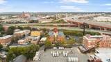 43 Chestnut Street - Photo 35