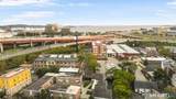 43 Chestnut Street - Photo 37
