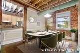 43 Chestnut Street - Photo 5