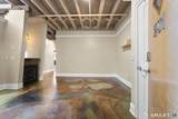 43 Chestnut Street - Photo 6