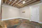 43 Chestnut Street - Photo 7