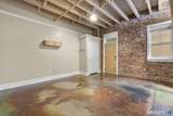 43 Chestnut Street - Photo 8