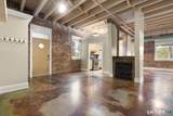 43 Chestnut Street - Photo 9