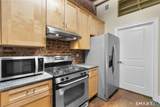 43 Chestnut Street - Photo 10