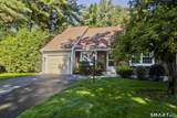 465 The Meadows - Photo 1
