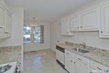 465 The Meadows - Photo 2