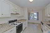 465 The Meadows - Photo 11