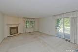 465 The Meadows - Photo 12