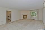 465 The Meadows - Photo 13
