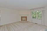 465 The Meadows - Photo 14