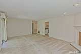 465 The Meadows - Photo 15