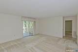 465 The Meadows - Photo 16