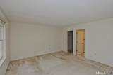 465 The Meadows - Photo 17