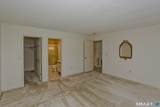 465 The Meadows - Photo 18