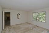 465 The Meadows - Photo 19