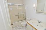 465 The Meadows - Photo 20