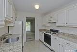 465 The Meadows - Photo 3